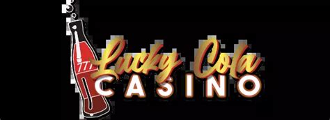 luckycola word|Lucky Cola Casino Online Philippine .
